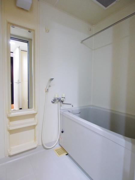 スフィア自由が丘