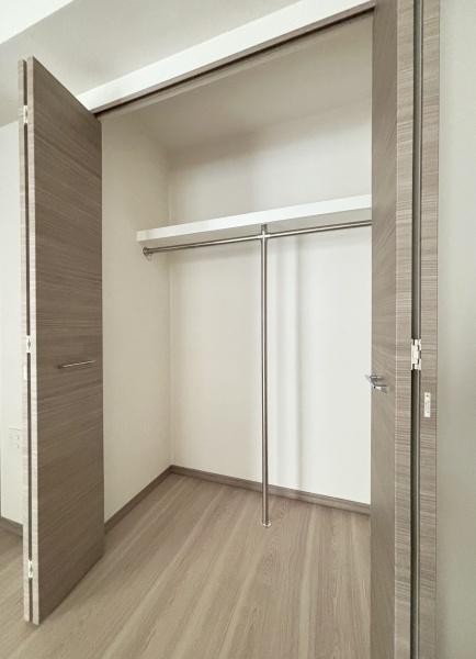 メインステージ自由が丘