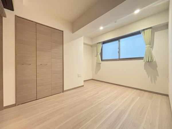 メインステージ自由が丘