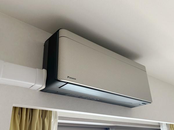 メインステージ自由が丘