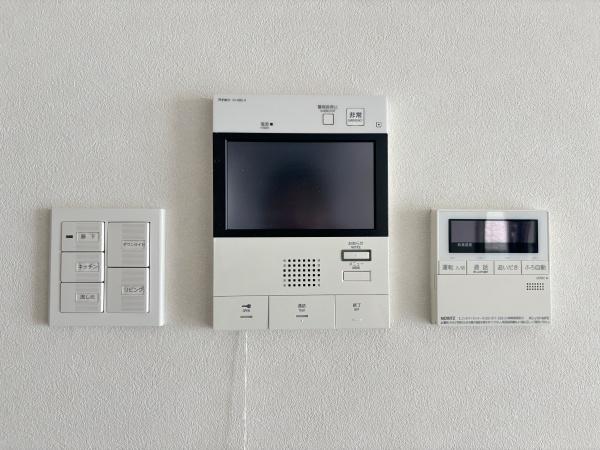 メインステージ自由が丘