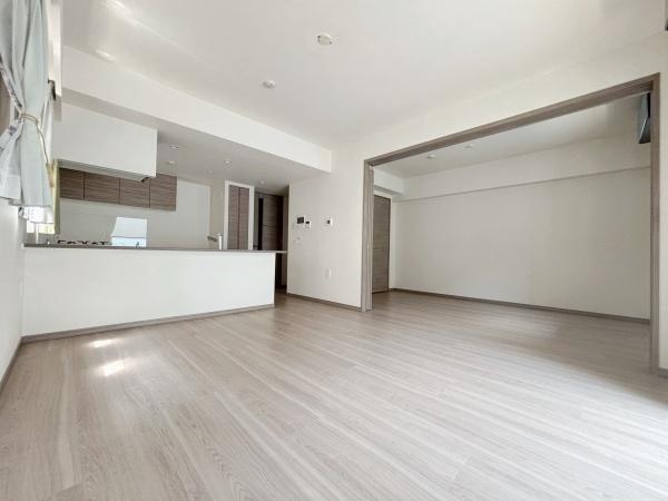 メインステージ自由が丘