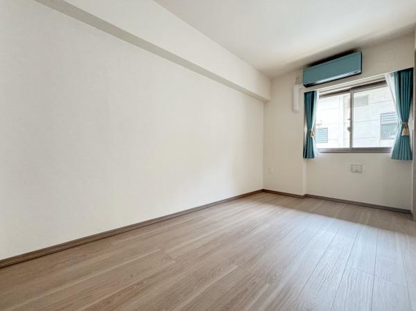 メインステージ自由が丘