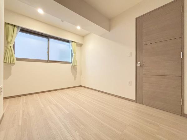 メインステージ自由が丘