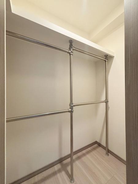 メインステージ自由が丘