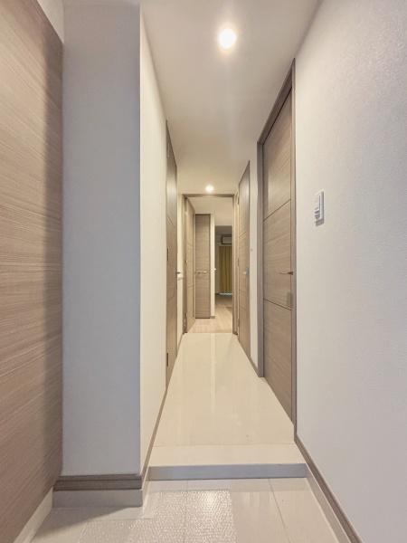 メインステージ自由が丘