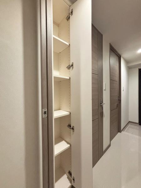 メインステージ自由が丘