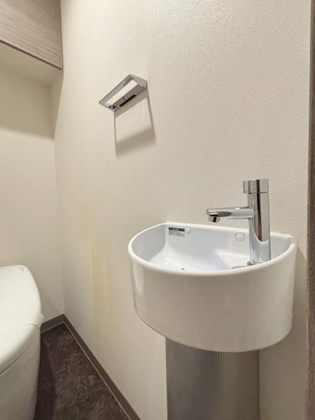 メインステージ自由が丘