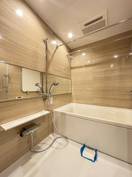 メインステージ自由が丘