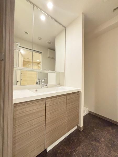 メインステージ自由が丘