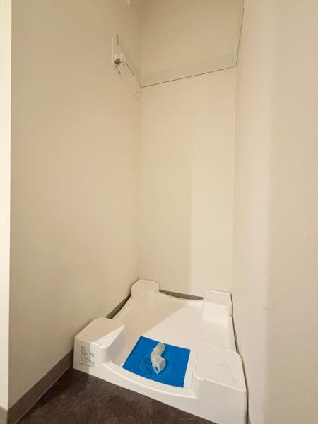 メインステージ自由が丘