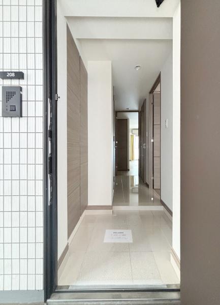 メインステージ自由が丘