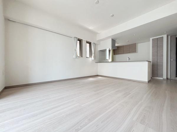 メインステージ自由が丘