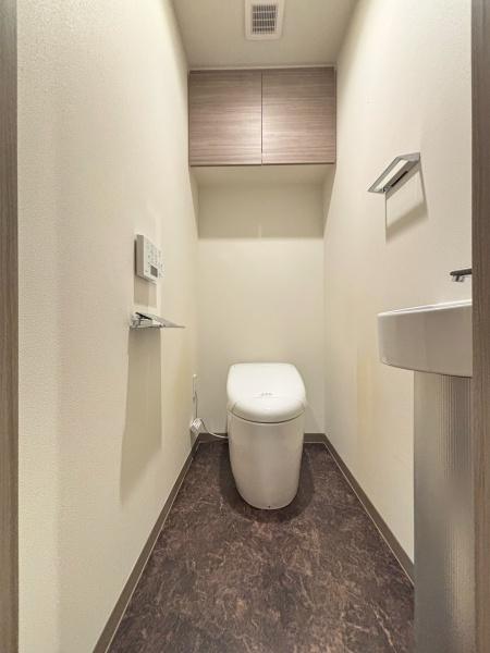 メインステージ自由が丘