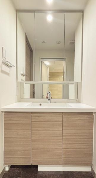 メインステージ自由が丘