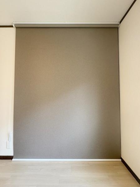 第二ヴィラ碑文谷