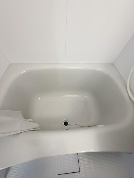 第二ヴィラ碑文谷