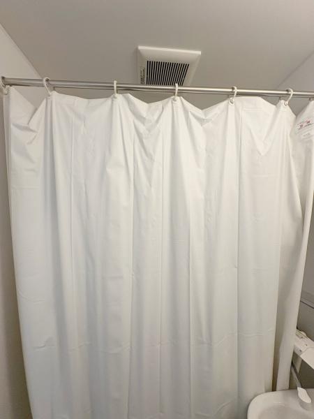 第二ヴィラ碑文谷