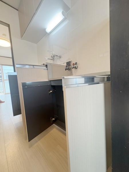 第二ヴィラ碑文谷