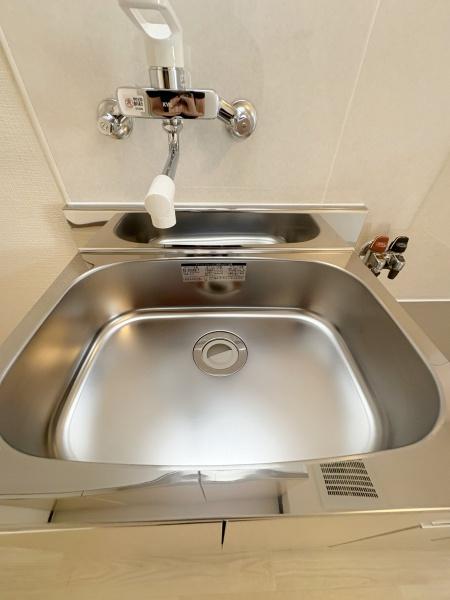 第二ヴィラ碑文谷