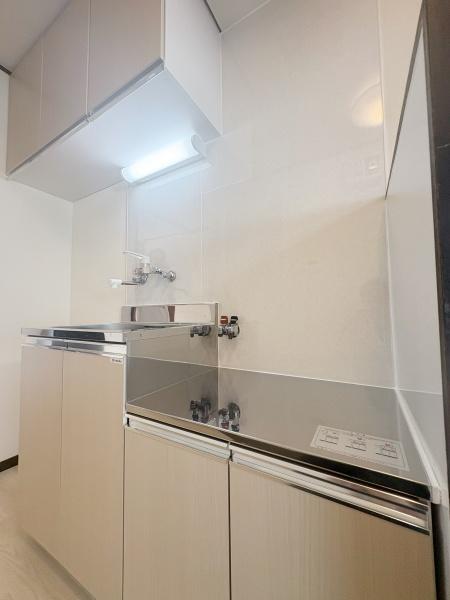 第二ヴィラ碑文谷