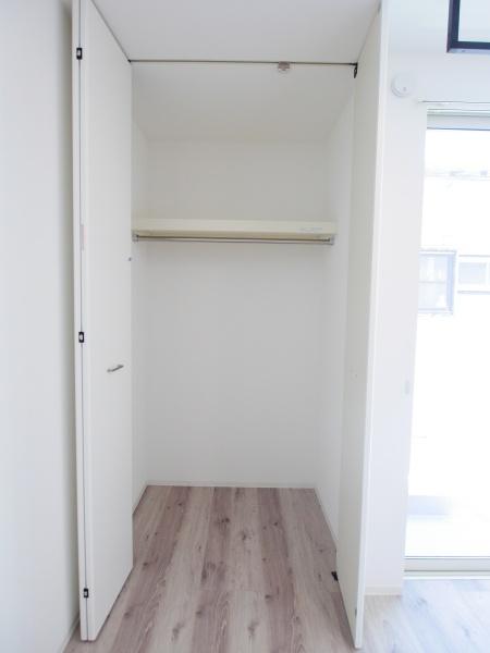 目黒区自由が丘２丁目のアパート