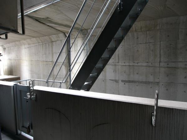 プレール・ドゥーク西横浜