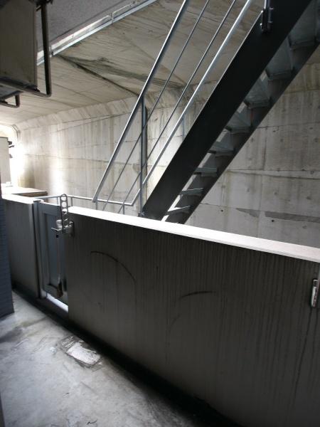 プレール・ドゥーク西横浜