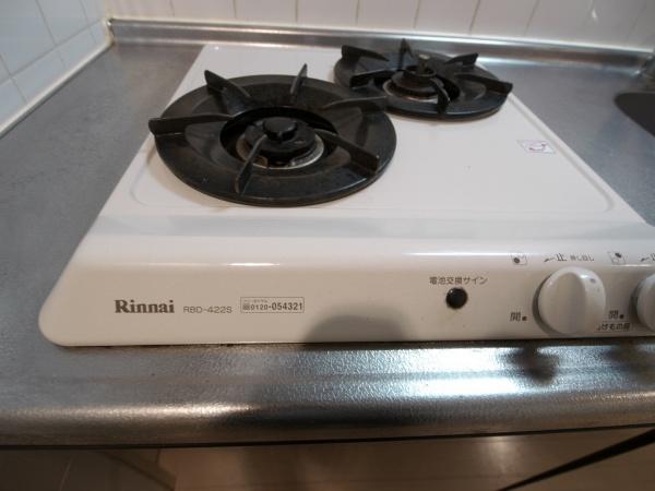 プレール・ドゥーク西横浜