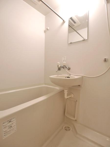 プレール・ドゥーク西横浜