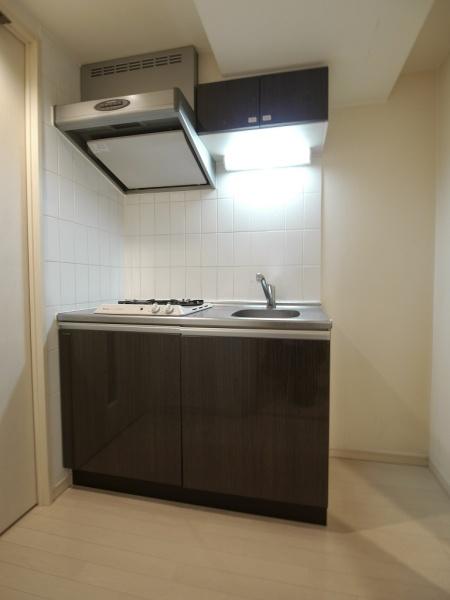 プレール・ドゥーク西横浜