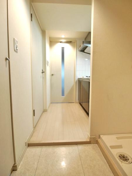 プレール・ドゥーク西横浜