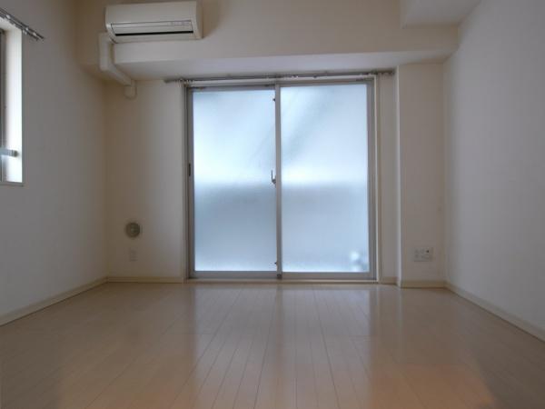 プレール・ドゥーク西横浜