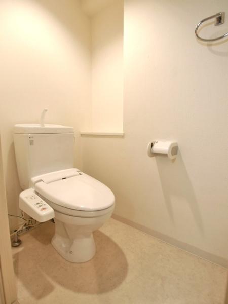 プレール・ドゥーク西横浜