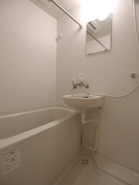 プレール・ドゥーク西横浜