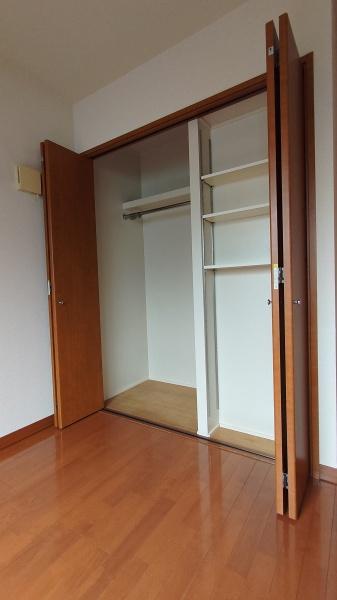 レジデンステラ自由が丘