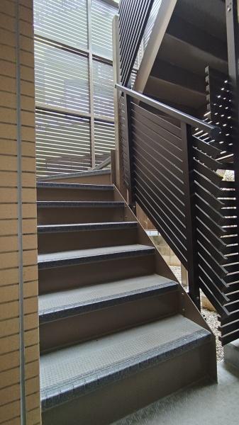 レジデンステラ自由が丘