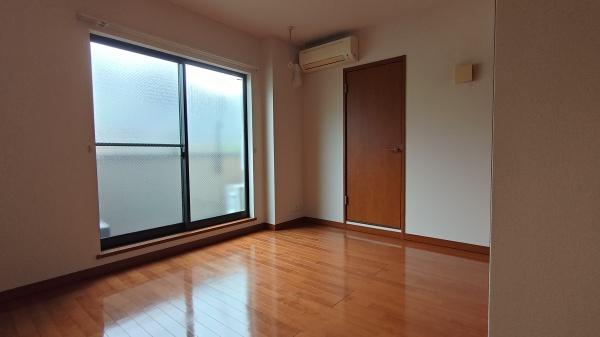 レジデンステラ自由が丘