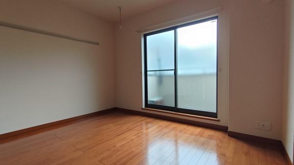 レジデンステラ自由が丘