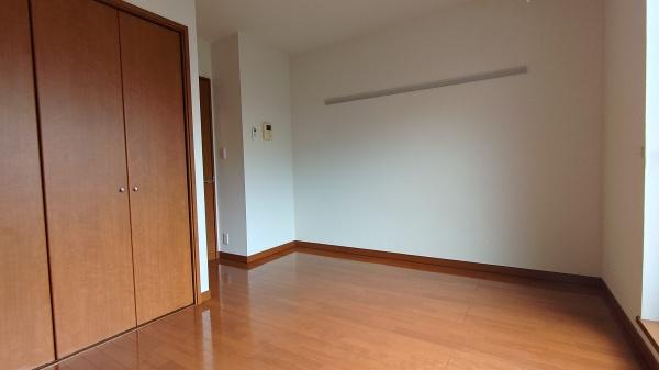 レジデンステラ自由が丘