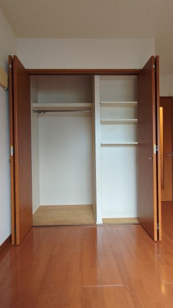 レジデンステラ自由が丘