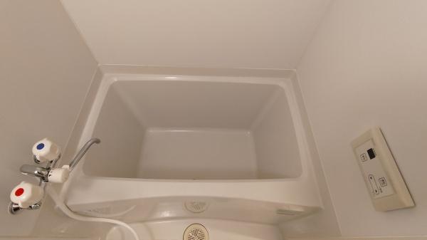 レジデンステラ自由が丘