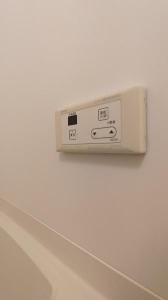 レジデンステラ自由が丘