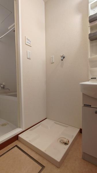 レジデンステラ自由が丘