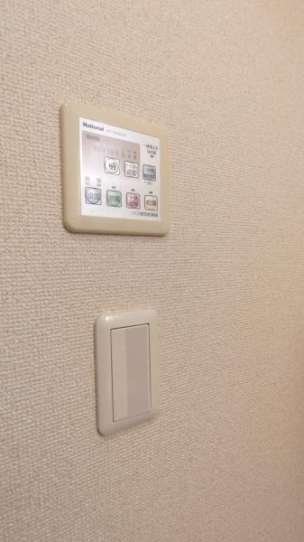 レジデンステラ自由が丘