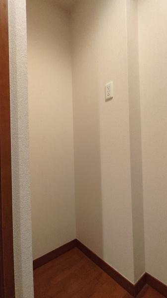 レジデンステラ自由が丘