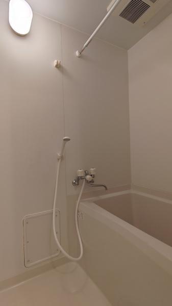 レジデンステラ自由が丘