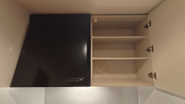 レジデンステラ自由が丘