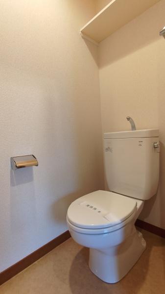 レジデンステラ自由が丘