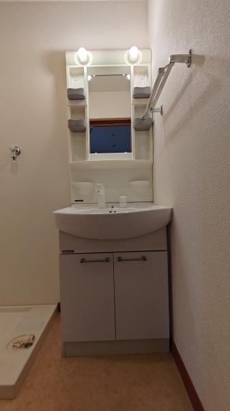 レジデンステラ自由が丘